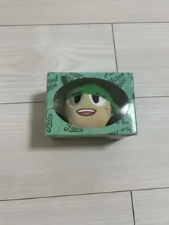 りゅせ様 リクエスト 2点 まとめ商品