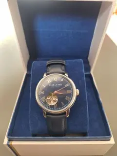 Item thumbnail for item 0cb68a15-13d5-4933-a93e-f260c6014d53