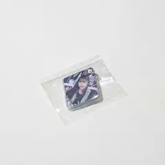 櫻坂46 中川智尋 サクコレ 会場くじ C賞