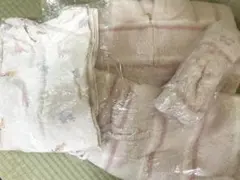 新品未使用　GELATO PIQUE HAPPY BOX 2025 タイプA