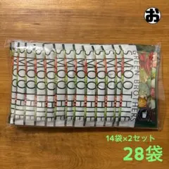 ペコちゃんドッグ様 リクエスト 3点 まとめ商品
