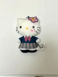 2026年最新】キティ セブンイレブン 制服の人気アイテム - メルカリ