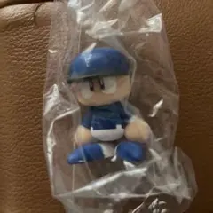 Item thumbnail for item ad15c187-9468-45e6-b553-9e928692874a