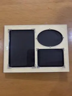 Item thumbnail for item 69f88f5c-1d00-4685-9842-0827a2352ba6