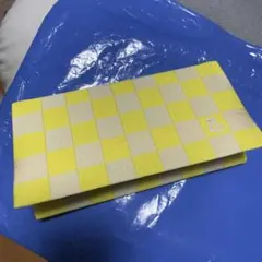 Item thumbnail for item b999dab0-ab70-4193-aee1-ba6ae16a58cb