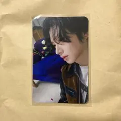 SUPERJUNIOR-83z ヒチョル Ray Li Magazine トレカ - メルカリ