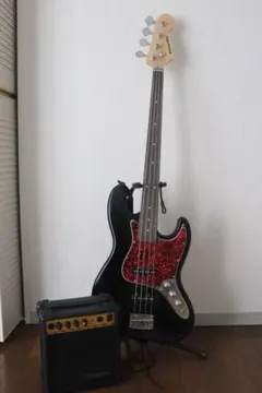 Item thumbnail for item 7fcf7231-f6d1-46de-8a5d-ca5d01c7712f