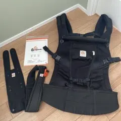 Item thumbnail for item 383b9ee0-5364-470c-8e36-6a895c1add6d