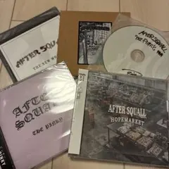 Item thumbnail for item 74370bbc-2b07-4d6a-aee5-393ba4eb4ff9