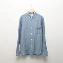 2026年最新】WTAPS 割引オプション：通常商品 メンズ シャツの人気