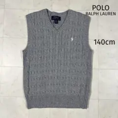 2026年最新】ラルフローレン ニットベストの人気アイテム - メルカリ