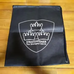ストレイテナー　バッグ　グッズ　カバン
