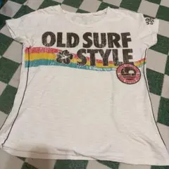 Item thumbnail for item 6f1b4493-87e1-4a62-b478-a4299e5d286c