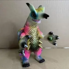 ヤモマーク ガランとブラックピジョン ヤモマーク ガランとブラックピジョン - メルカリ