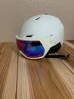 Item thumbnail for item ed45ba39-685b-4d24-b5f1-d4dc24f22faa