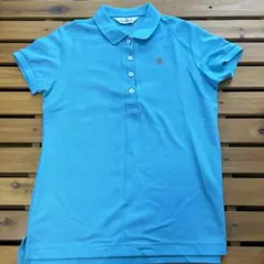 マンシングウェア レディースウェア