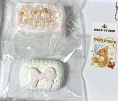 ぽぽ様 リクエスト 2点 まとめ商品