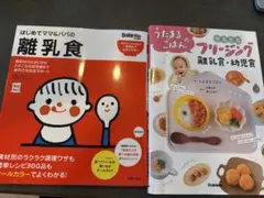 Item thumbnail for item 8682aeaf-7ff0-4a86-8221-cb87dcc71ea3