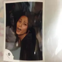 藤ヶ谷太輔 生写真