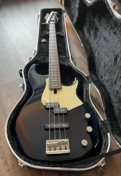 YAMAHA BBP34 BB734 純正ピックアップ　PJ 日本製 YAMAHA BBP34 BB734 純正ピックアップ PJ 日本製 処分価格】YAMAHA