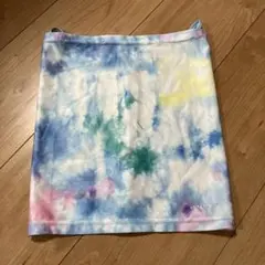 日除けフェイスカバー