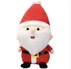 Item thumbnail for item 74183b23-7b3d-4a06-b193-8630778077bf