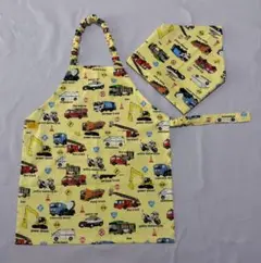 Item thumbnail for item 11e2469c-33ef-4c43-a351-5215df05ee02