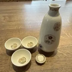 Item thumbnail for item b72ed64d-fb66-4c87-b05a-ec0cfb3917a6