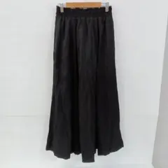 Item thumbnail for item e27bfcef-d8b7-468e-b0cc-84860e205339