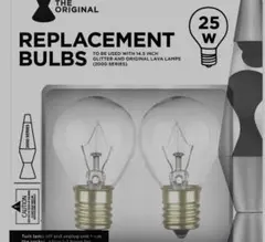 Item thumbnail for item d6e0ab70-c71e-46ba-81cd-eb1a1bee1148