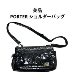 Item thumbnail for item 1fa2c036-e8f6-4b17-982c-64613b26f474