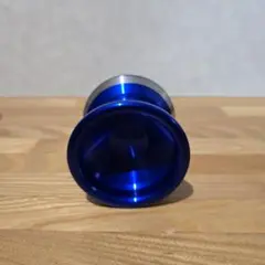 Item thumbnail for item 090b7a0d-5517-45d0-a290-7e8728756fed