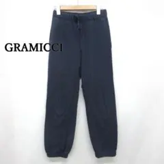 Item thumbnail for item fca53be9-0eee-4464-8262-115b38a783de