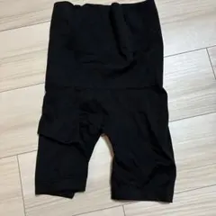 Item thumbnail for item 7c5c6a63-eda5-4b50-a491-7795865fa89a