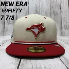 New Era 59FIFTY 7 3/4 フロリダ・マーリンズ 海外別注 - メルカリ