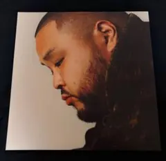2026年最新】c.o.s.a レコードの人気アイテム - メルカリ