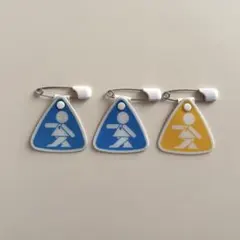 Item thumbnail for item 23aa675e-a9cd-498e-a2f5-ac313d701af3