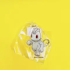 レア　未開封品　ポケモン不思議のダンジョンDX 2026年最新】ポケモン不思議のダンジョン 救助隊dx 未開封の人気