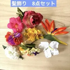 Item thumbnail for item e8ca62f9-7212-45f4-8e21-54935bf972c2