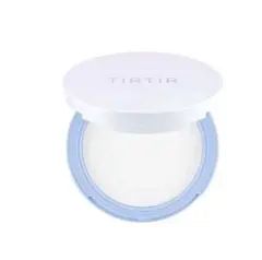 ティルティル マスクフィット UV クール プレスト パウダー TIRTIRのサムネイル