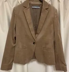 アンクライン 新品 未使用 ジャケット