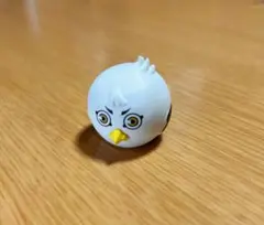 ハイキュー　おすわりちょこん2　星海