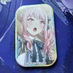 2026年最新】暁山瑞希 缶バッジ 5aの人気アイテム - メルカリ