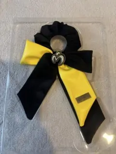 2026年最新】 ペンライト ミセスグリーンアップルの人気アイテム