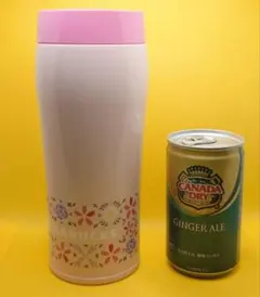 スターバックス SAKURA2021 ステンレス フローラルタイル　タンブラー