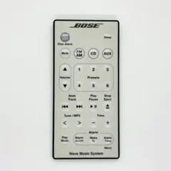 Item thumbnail for item f74b4334-19fa-4f51-be07-f08a34a30ba5