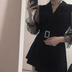 Item thumbnail for item 752971db-5a33-462a-824a-ce82536d16a7