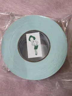 Item thumbnail for item 056f4360-75bb-4639-b46f-a55f7a15da54