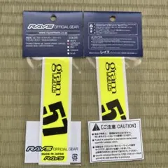 Item thumbnail for item 10ea3139-1d13-41ff-b5d9-5609863d5173