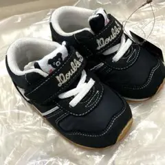 2026年最新】DOUBLE.B 子供用スニーカーの人気アイテム - メルカリ